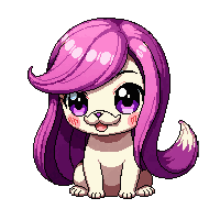 stickersearch 11925 tamarin
