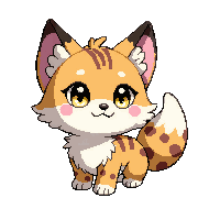 stickersearch 11946 lynx