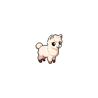stickersearch 12902 llama