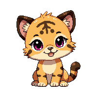 stickersearch 13364 cougar