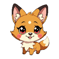 stickersearch 13455 dingo