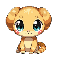 stickersearch 13549 loris