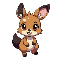 stickersearch 13958 wallaby