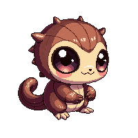 stickersearch 13981 tarsier