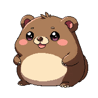 stickersearch 14199 wombat