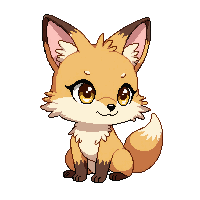 stickersearch 15116 coyote