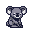 stickersearch 22166 koala