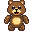 stickersearch 22589 bear