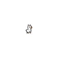 stickersearch 24941 llama