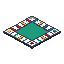 stickersearch 6554 board game monopoly