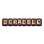 stickersearch 6779 board game scrabble