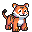 stickersearch 7023 tiger