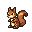 stickersearch 8152 squirrel