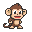 stickersearch 8976 monkey