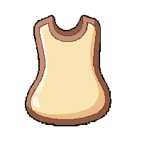 stickersearch 22991 bib