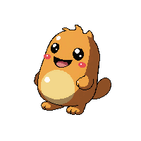 stickersearch 23306 playpen