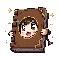 stickersearch 12230 spell book
