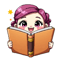 stickersearch 13420 book