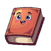 stickersearch 15161 textbook