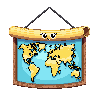 stickersearch 15419 map3