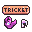 stickersearch 17589 concert ticket