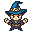 stickersearch 20503 spell book