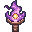 stickersearch 22070 scroll