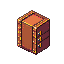 stickersearch 22247 dictionary leather
