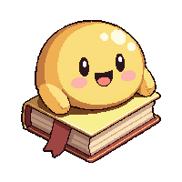 stickersearch 23486 book