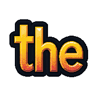 stickersearch 27700 the comic book