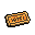stickersearch 5608 movie ticket