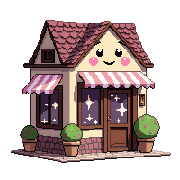 stickersearch 11222 cafe