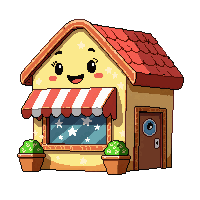 stickersearch 11281 pizzeria