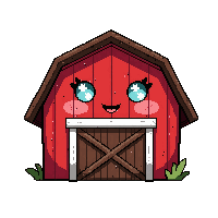 stickersearch 11394 barn