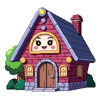 stickersearch 11748 concert hall