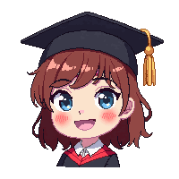 stickersearch 12216 university