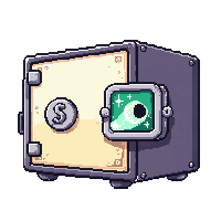 stickersearch 12490 bank