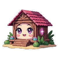 stickersearch 13774 resort
