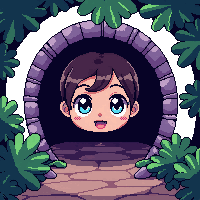 stickersearch 13905 tunnel