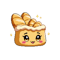 stickersearch 13922 bakery