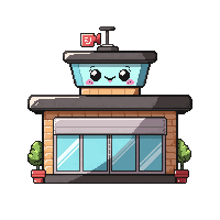 stickersearch 14559 airport