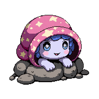stickersearch 14793 barnacle
