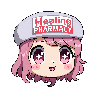 stickersearch 14957 pharmacy