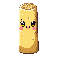stickersearch 15542 silo