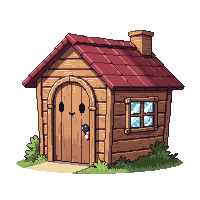 stickersearch 15656 shed