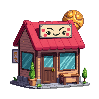 stickersearch 15779 restaurant