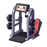 stickersearch 15800 gym2