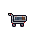 stickersearch 16145 shopping cart