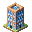 stickersearch 16307 office building
