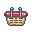 stickersearch 19728 shopping basket